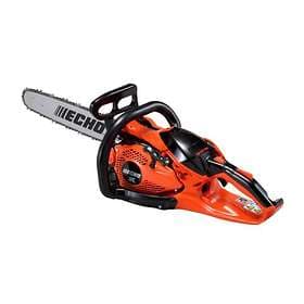 Echo Tools CS-2511WES
