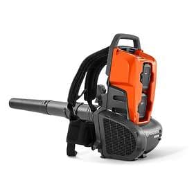 Husqvarna 340iBT (w/o Battery)