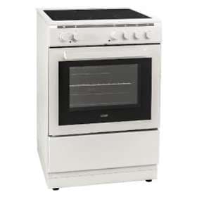Logik LFC60W19N (White)