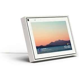 Facebook Portal Mini WiFi Speaker