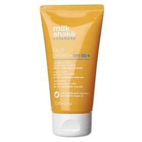 milk_shake Sun & More Face Cream SPF50 75ml