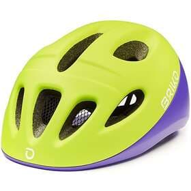 Briko Fury Bike Helmet
