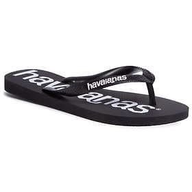 Havaianas Top Logomania (Men's)