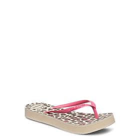 Havaianas Slim Flatform (Women's)