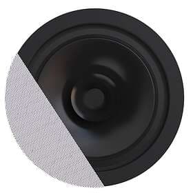 Audac CENA706 (each)