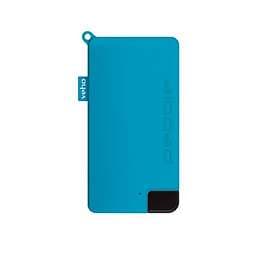 Veho Pokket 1000mAh