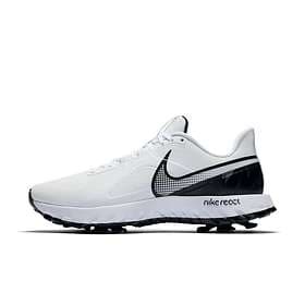 Nike React Infinity Pro (Unisex)