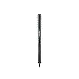 Audio Technica ATR6550X