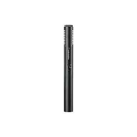 Audio Technica ATR6250X