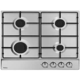 Amica PGA6100BpR (Stainless Steel)