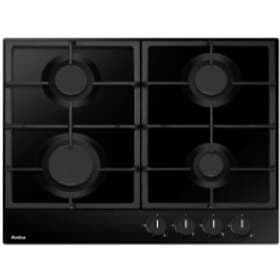 Amica PGA6100ApB (Black)