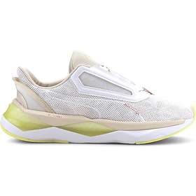 Puma x First Mile Lqdcell Shatter Camo (Women's)