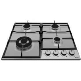 Amica PGD6101APR (Stainless Steel)