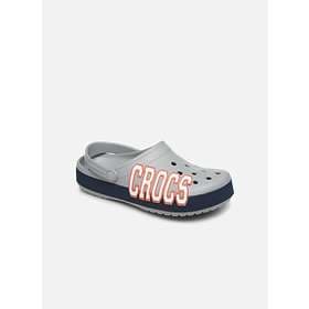 Crocs Crocband Croslite Crocband (Unisex)