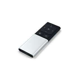 Satechi Aluminum Wireless Remote Control
