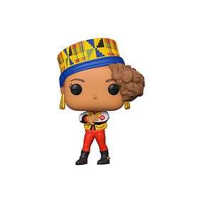 Funko POP! Salt-N-Pepa 168 Pepa