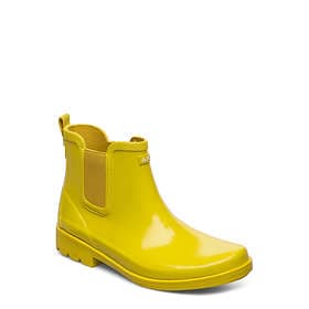Aigle Carville (Women's)