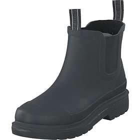 Ilse Jacobsen Rub 30c (Women's)