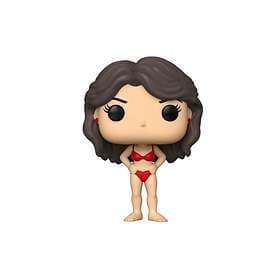 Funko POP! Fast Times at Ridgemont High 953 Linda Barrett