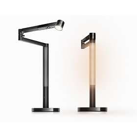 Dyson Solarcycle Morph Table Lamp