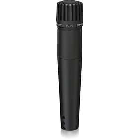 Behringer SL 75C