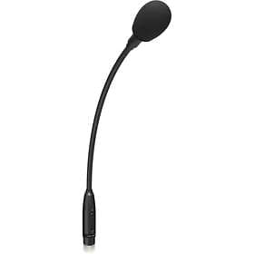 Behringer TA 312S