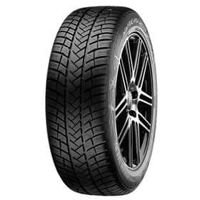 Vredestein Wintrac Pro 275/35 R19 100W XL