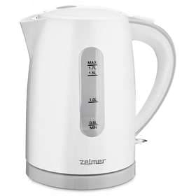 Zelmer ZCK7616 1.7L