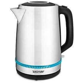 Zelmer ZCK7620 1.7L