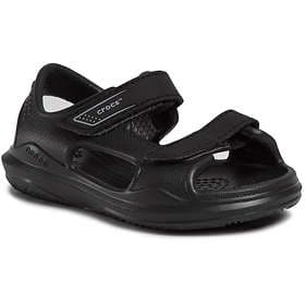 Crocs Swiftwater Expedition (Jr)