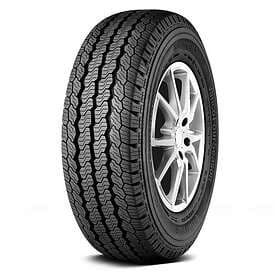 Vredestein Comtrac 2 225/55 R17 109/107H