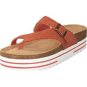Shepherd Marinella (Women's)