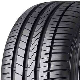 Falken Azenis FK510 275/45 R19 108Y