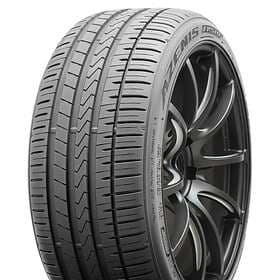 Falken Azenis FK510 275/40 R22 107Y