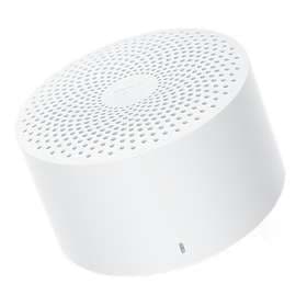 Xiaomi Mi Compact Speaker 2 Bluetooth Speaker