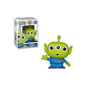 Funko POP! Toy Story 525 Alien