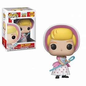 Funko POP! Toy Story 517 Bo Peep