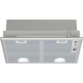 Bosch DHL555BL (Silver)