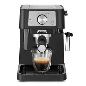 DeLonghi EC 260