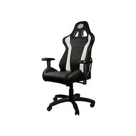Cooler Master Caliber R1
