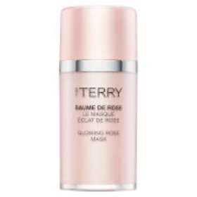By Terry Baume De Rose Glowing Mask 50g