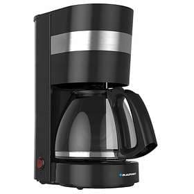 Blaupunkt CMD401