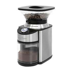ProfiCook PC-EKM 1205