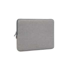 RivaCase Laptop Sleeve 13,3 7703 7705