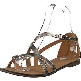 Vagabond Tia 4931-083 (Women's)