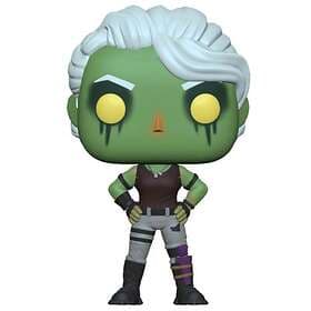 Funko Pop! Fortnite Ghoul Trooper