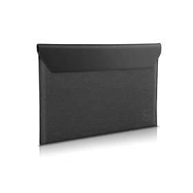 Dell Premier Sleeve 14"