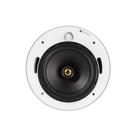 Monitor Audio Pro-80LV (each)