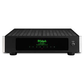 McIntosh MI128