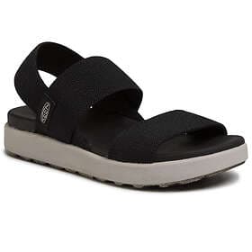 Keen Elle Backstrap (Women's)